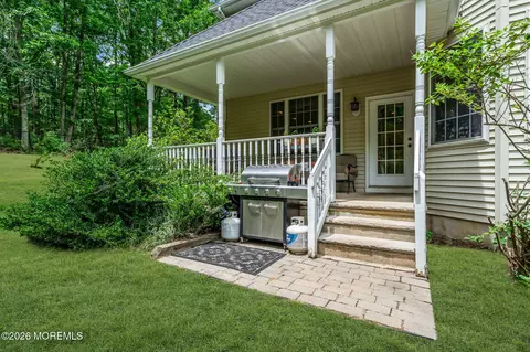 Exterior - 77 Savannah Rd, Jackson, NJ 08527 photo 10 of 17