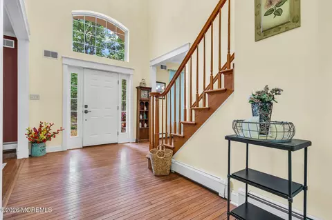 Entry Way - 77 Savannah Rd, Jackson, NJ 08527 photo 1 of 9