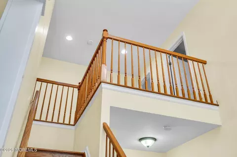 Entry Way - 77 Savannah Rd, Jackson, NJ 08527 photo 4 of 9