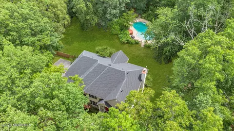 Other - 77 Savannah Rd, Jackson, NJ 08527 photo 17 of 18