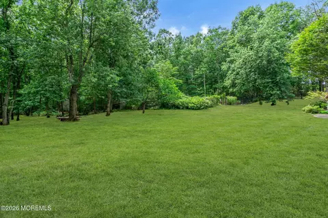 Exterior - 77 Savannah Rd, Jackson, NJ 08527 photo 7 of 17