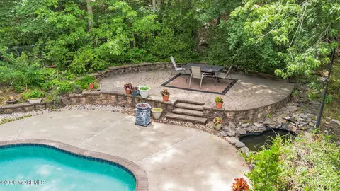 Other - 77 Savannah Rd, Jackson, NJ 08527 photo 14 of 18