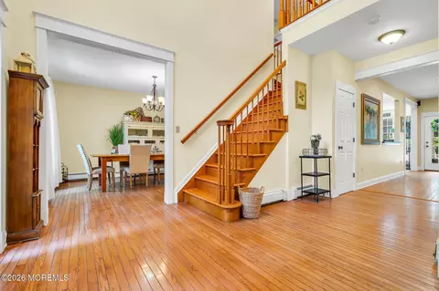 Entry Way - 77 Savannah Rd, Jackson, NJ 08527 photo 3 of 9