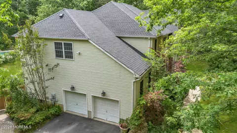 Other - 77 Savannah Rd, Jackson, NJ 08527 photo 15 of 18