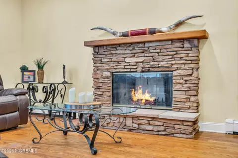 Other - 77 Savannah Rd, Jackson, NJ 08527 photo 4 of 18