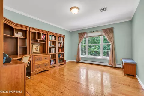 Other - 77 Savannah Rd, Jackson, NJ 08527 photo 6 of 18