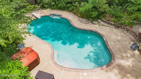 Exterior - 77 Savannah Rd, Jackson, NJ 08527 photo 13 of 17