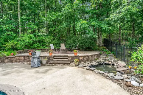 Other - 77 Savannah Rd, Jackson, NJ 08527 photo 11 of 18