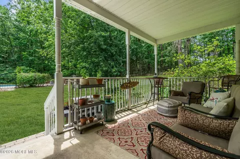 Exterior - 77 Savannah Rd, Jackson, NJ 08527 photo 11 of 17