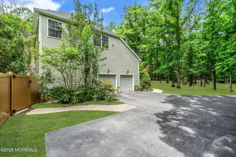 Other - 77 Savannah Rd, Jackson, NJ 08527 photo 18 of 18