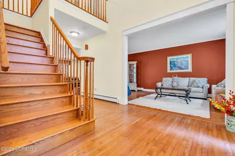 Entry Way - 77 Savannah Rd, Jackson, NJ 08527 photo 5 of 9