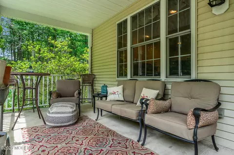 Exterior - 77 Savannah Rd, Jackson, NJ 08527 photo 12 of 17