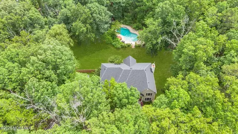Exterior - 77 Savannah Rd, Jackson, NJ 08527 photo 17 of 17
