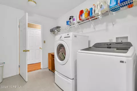 Other - 77 Savannah Rd, Jackson, NJ 08527 photo 7 of 18