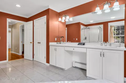 Bath - 77 Savannah Rd, Jackson, NJ 08527 photo 6 of 6