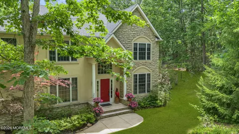 Other - 77 Savannah Rd, Jackson, NJ 08527 photo 16 of 18