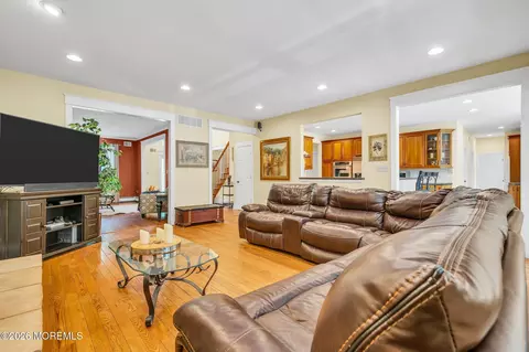 Other - 77 Savannah Rd, Jackson, NJ 08527 photo 5 of 18