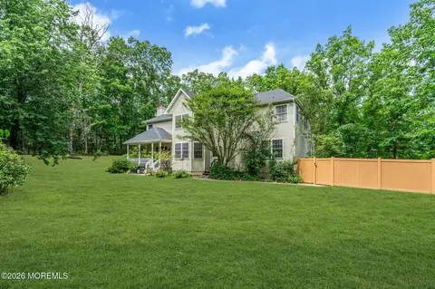 Exterior - 77 Savannah Rd, Jackson, NJ 08527 photo 9 of 19