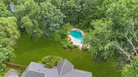 Exterior - 77 Savannah Rd, Jackson, NJ 08527 photo 16 of 17