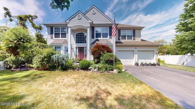 1806 Adams Ave, Toms River, NJ 08753