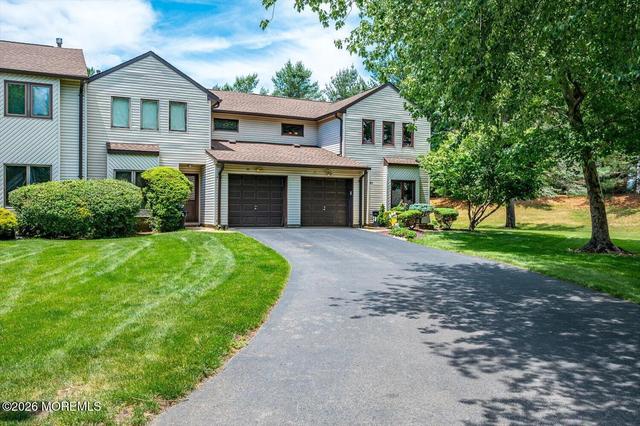 51 Orange Dr, Marlboro, NJ 07746