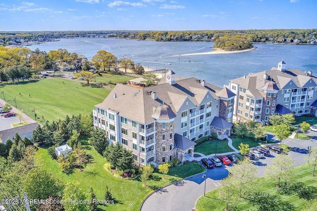 2201 River Rd #1202, Point Pleasant, NJ 08742