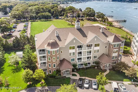 2201 River Rd #1202, Point Pleasant, NJ 08742