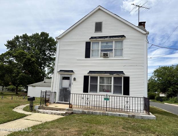 79 Avenue D, Atlantic Highlands, NJ 07716