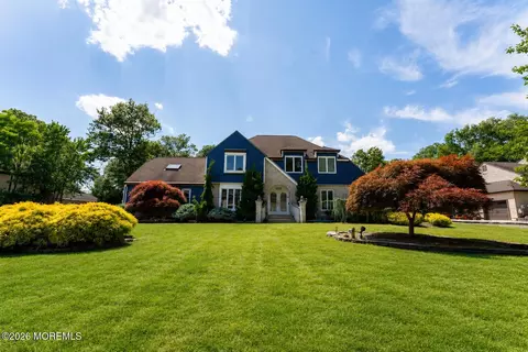 1908 Kenilworth Ct, Toms River, NJ 08753