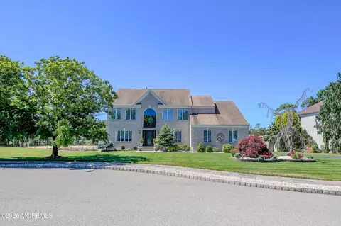24 Orsaf Ln, Bayville, NJ 08721
