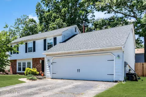 63 Barnegat Blvd, Barnegat, NJ 08005