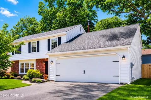 63 Barnegat Blvd, Barnegat, NJ 08005