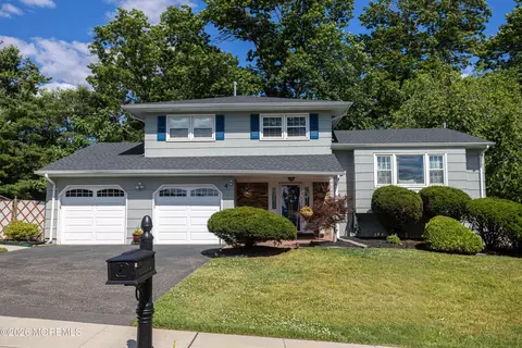 4 Avon Way, Parlin, NJ 08859