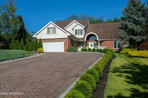 58 Miara St, Parlin, NJ 08859