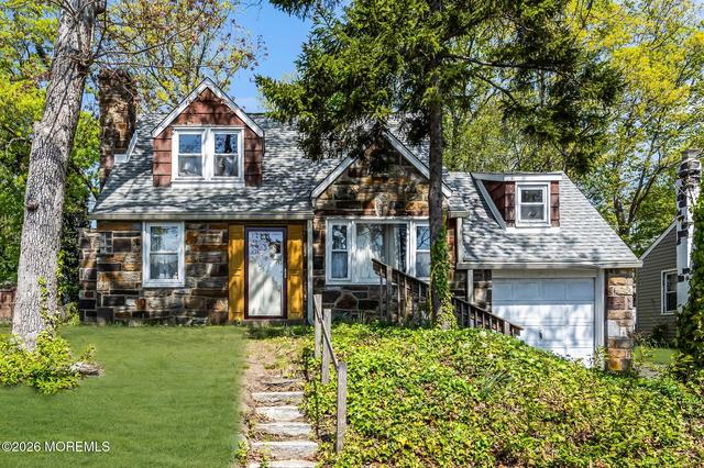 291 18th Ave, Brick, NJ 08724