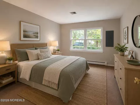 840 Inverness Ct # C, Lakewood, NJ 08701