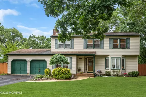 164 Weldon Rd, Manchester, NJ 08759