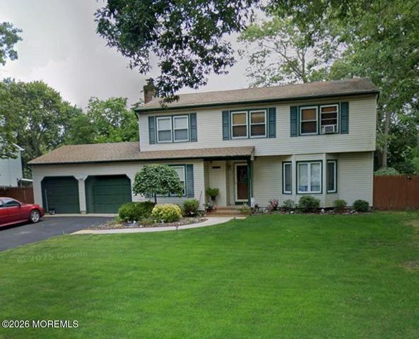 164 Weldon Rd, Manchester, NJ 08759