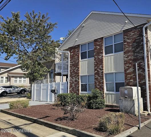 404 Bay Blvd #1, Seaside Heights, NJ 08751
