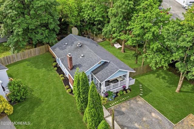 1111 Ridge Ave, Asbury Park, NJ 07712