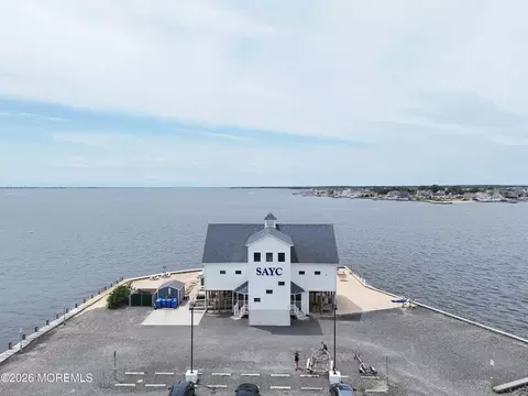 View/Area - 131 Bayview Dr, Brick, NJ 08723 photo 10 of 10