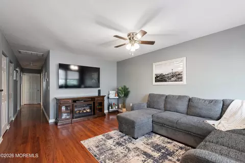 Other - 131 Bayview Dr, Brick, NJ 08723 photo 5 of 12