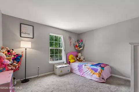 Bedroom - 131 Bayview Dr, Brick, NJ 08723 photo 5 of 7
