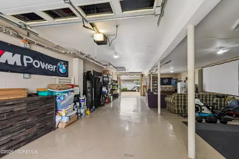 Other - 131 Bayview Dr, Brick, NJ 08723 photo 9 of 12