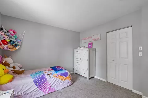 Other - 131 Bayview Dr, Brick, NJ 08723 photo 11 of 12