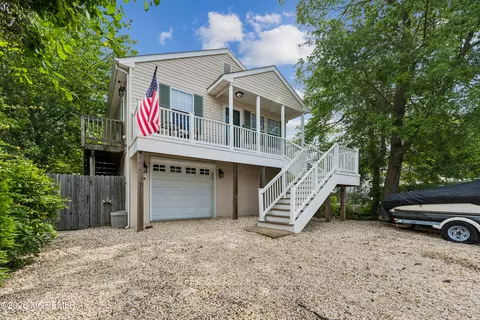 Other - 131 Bayview Dr, Brick, NJ 08723 photo 3 of 12