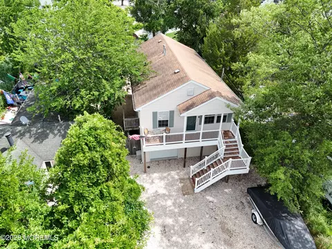 Other - 131 Bayview Dr, Brick, NJ 08723 photo 12 of 12