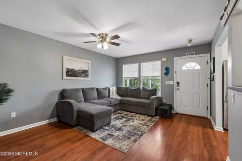 Other - 131 Bayview Dr, Brick, NJ 08723 photo 4 of 12