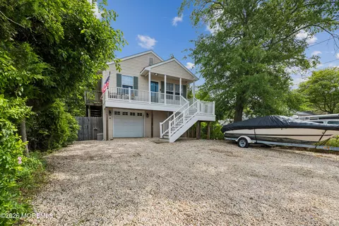 Other - 131 Bayview Dr, Brick, NJ 08723 photo 2 of 12
