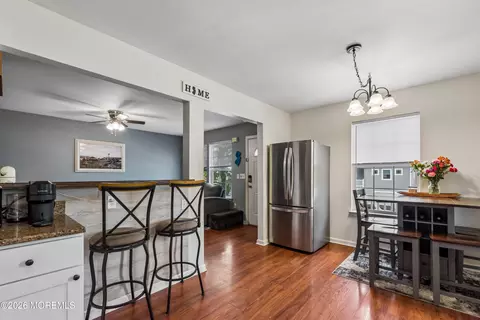 Other - 131 Bayview Dr, Brick, NJ 08723 photo 6 of 12